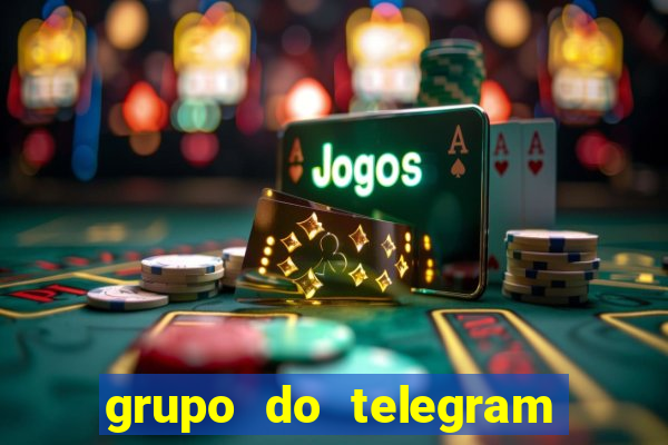 grupo do telegram de onlyfans